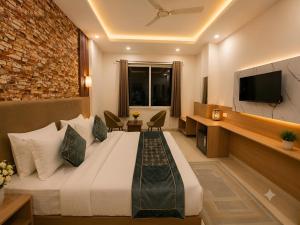 The Palm Bliss by Opera Hospitality