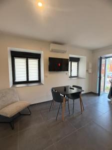 F3 Tout Confort Parking Privé 6 Pers