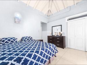 New Haven Retreat