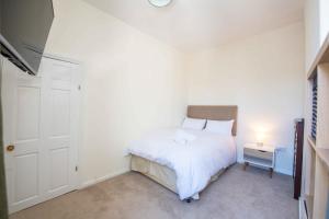 Cosy & Modern 2BR Home in Kensington, Liverpool