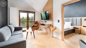 Apartamenty Good Time - Green Park II