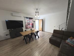 House Barbara - C70