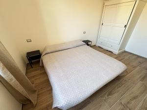 House Barbara - C70