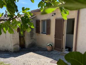 Mia Piccola Casina