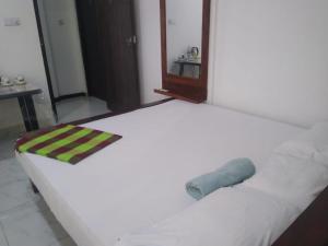 Sadew Villa