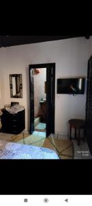 maison noé marrakech