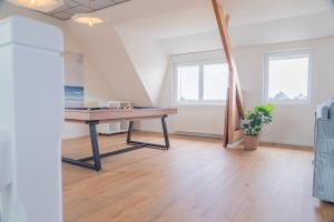 La Villa Josée - Maison rénovée à 700 m de la plage