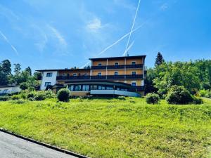 Ferienpension Garni