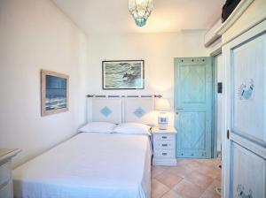 Lighthouse Villa