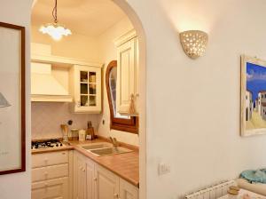 Lighthouse Villa