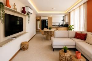 Lux Resort beautiful life in Vista Cana
