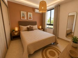 Lux Resort beautiful life in Vista Cana