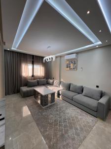 Appartement near to Achakar beach