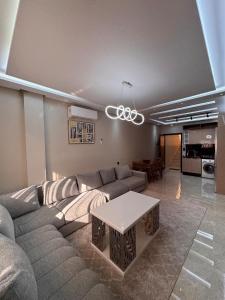 Appartement near to Achakar beach