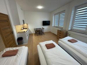 Penzion Fantazia Poprad - Self check-in
