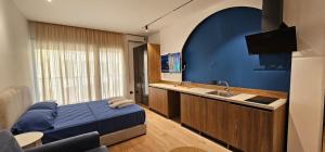 Xenia Studio Apartment