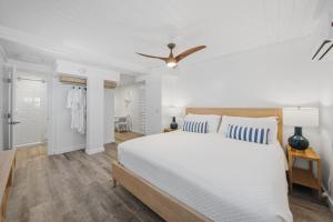 Inn on the Beach