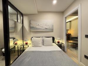 Stylish 1BR Residence in Nişantaşı