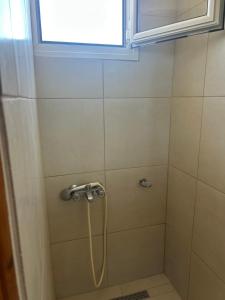 Christina Sunny Apartments I