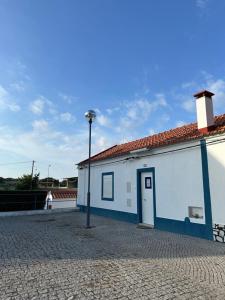 Casa Da Aldeia