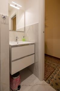B&B Salerno Stay