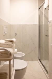 B&B Salerno Stay