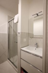 B&B Salerno Stay