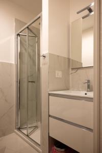 B&B Salerno Stay