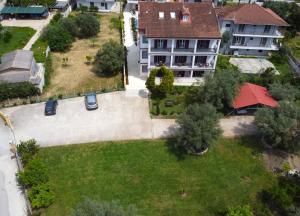 Christina Studios