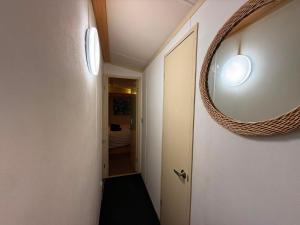 Veluwe Chalet Hoenderloo - Private Jacuzzi, Pool & Kids Club