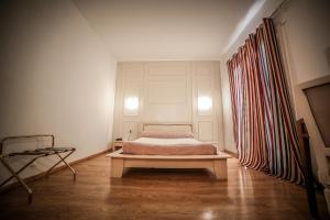 Hotels Castellu Rossu : photos des chambres