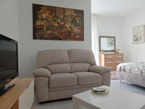 La Casa di Gisa