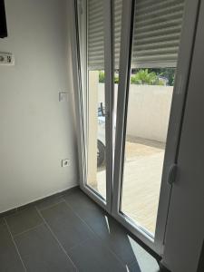 Bella Montenegrina Apartments