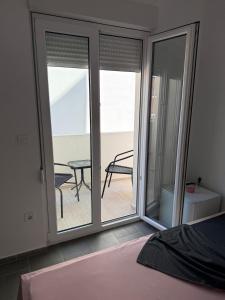 Bella Montenegrina Apartments