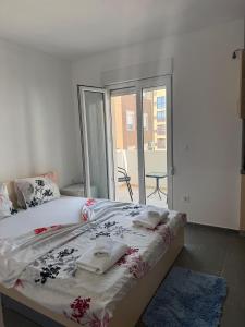 Bella Montenegrina Apartments