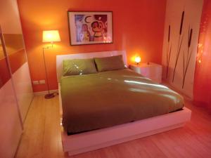 Il Giardino di Alisa