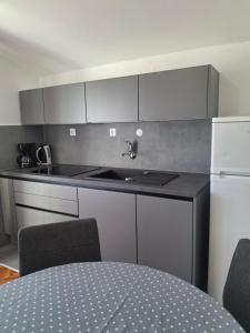 Apartmani Agard