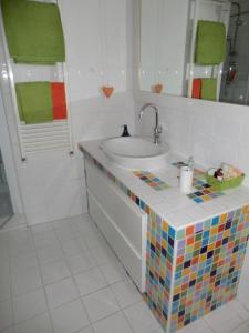 Il Giardino di Alisa