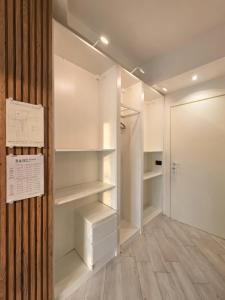 B&B Sol Romae