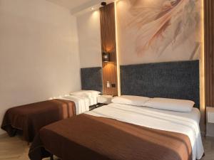 B&B Sol Romae