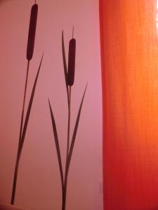 Il Giardino di Alisa