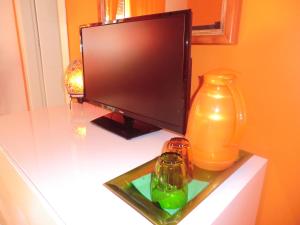 Il Giardino di Alisa