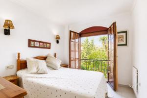 La Isla - Javea