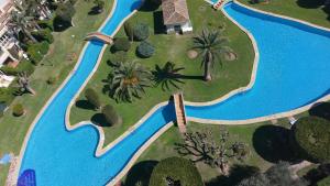 La Isla - Javea