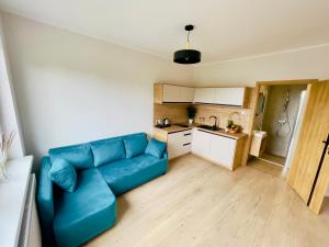 New Corner Apartamenty