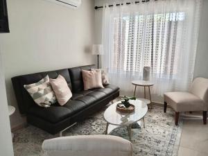 La Casita de Coco