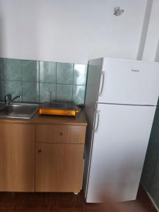 Anastasia rooms to rent