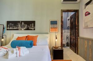 Vatican Boutique apartment Stylish &quite