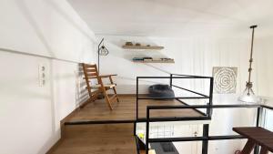 Anestis Apt Heraklion
