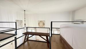 Anestis Apt Heraklion